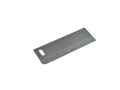 moparpartsgiant19-4513226