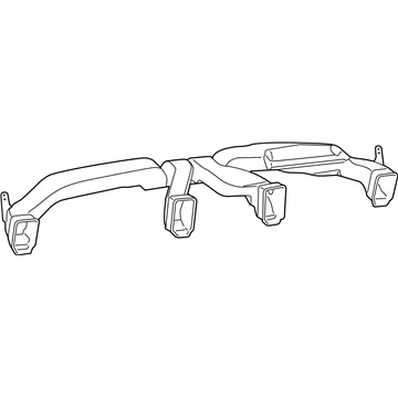moparpartsgiant19-4513255