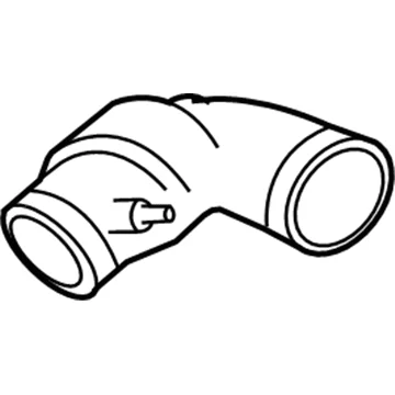 moparpartsgiant19-4513408