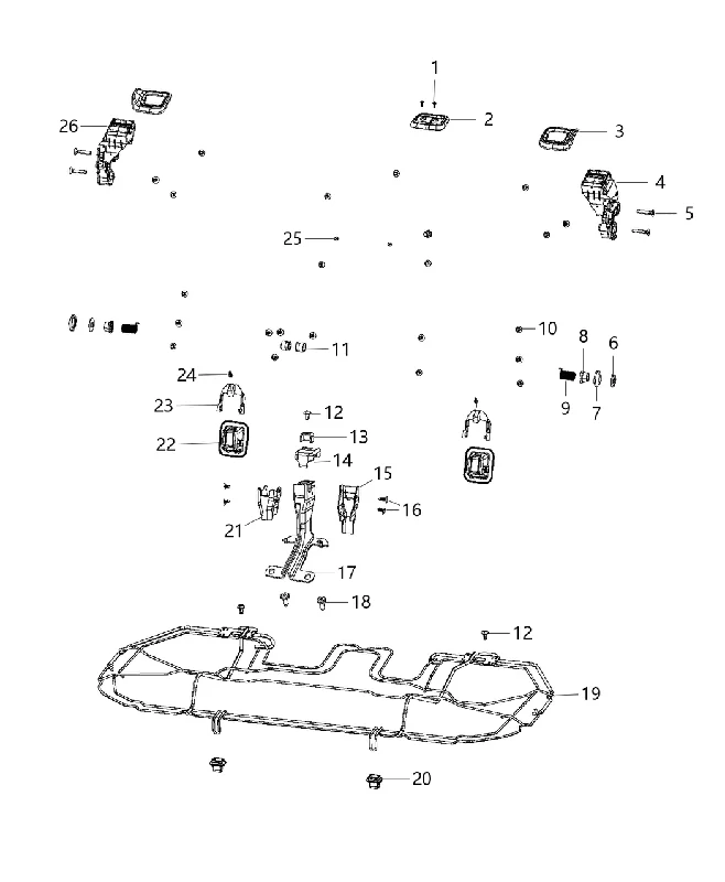 moparpartsgiant19-4513429