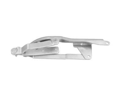 moparpartsgiant19-4513688