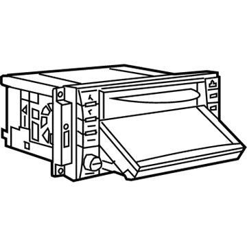 moparpartsgiant19-4513859