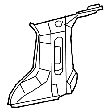 moparpartsgiant19-4514227