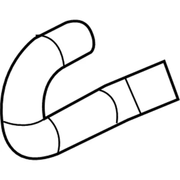 moparpartsgiant19-4515240