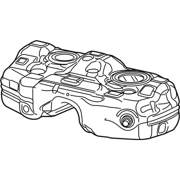 moparpartsgiant19-4515262