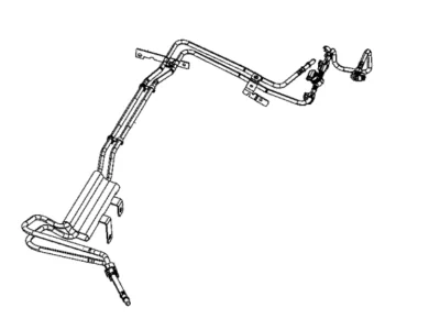 moparpartsgiant19-4515303
