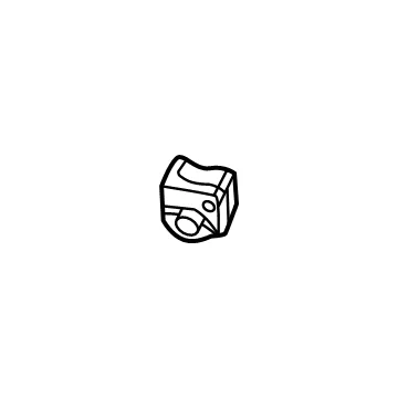 moparpartsgiant19-4515523