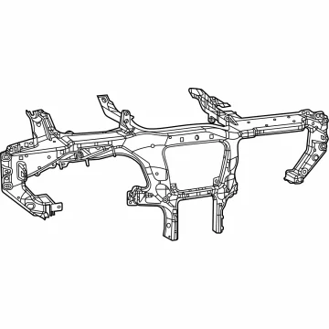 moparpartsgiant19-4515540