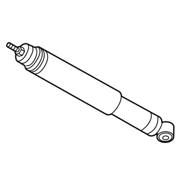 moparpartsgiant19-4515777