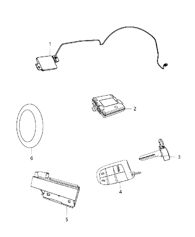 moparpartsgiant19-4515818