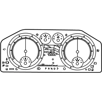 moparpartsgiant19-4515898