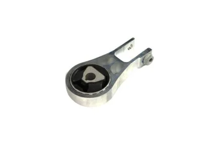 moparpartsgiant19-4515983