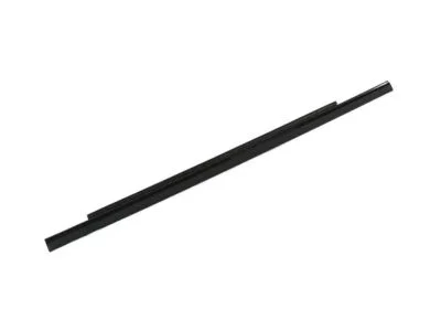 moparpartsgiant19-4516016