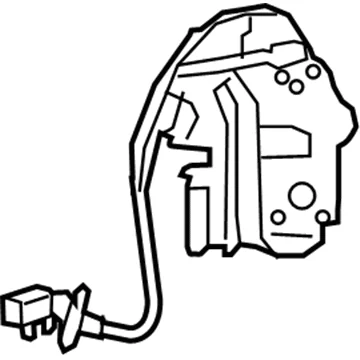 moparpartsgiant19-4516220