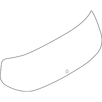 moparpartsgiant19-4516228