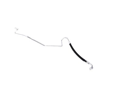moparpartsgiant19-4516262