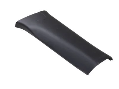 moparpartsgiant19-4516557