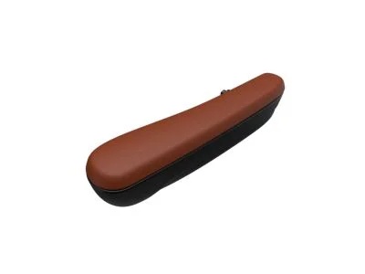moparpartsgiant19-4516737