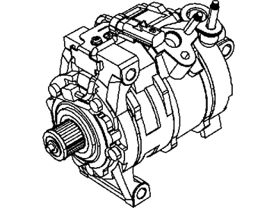 moparpartsgiant19-4516756