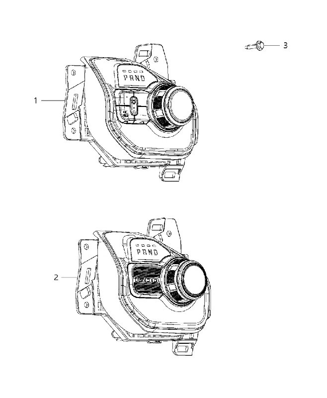 moparpartsgiant19-4517125