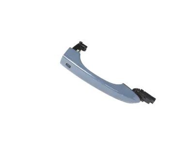 moparpartsgiant19-4517938