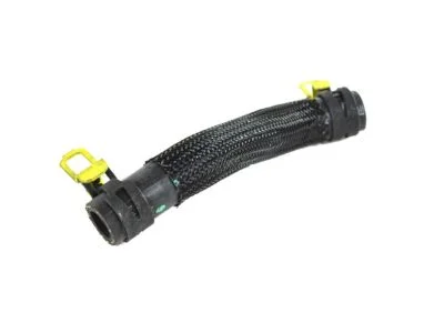 moparpartsgiant19-4518068