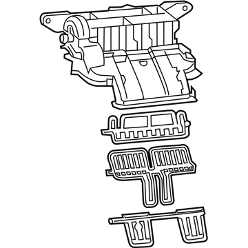 moparpartsgiant19-4518077