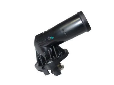 moparpartsgiant19-4518087