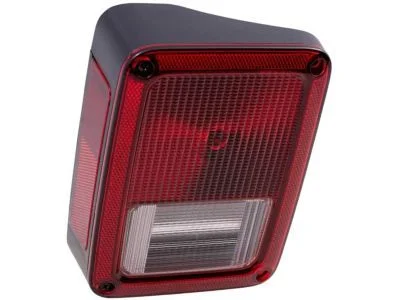 moparpartsgiant19-4518138