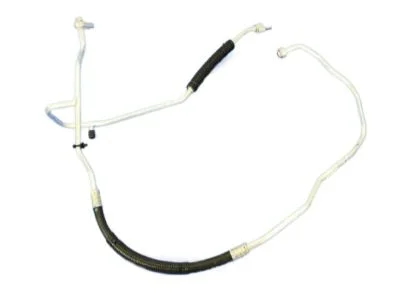 moparpartsgiant19-4518182
