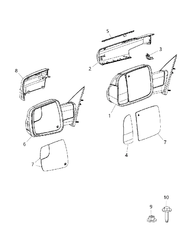 moparpartsgiant19-4519009