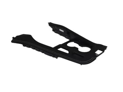 moparpartsgiant19-4519031