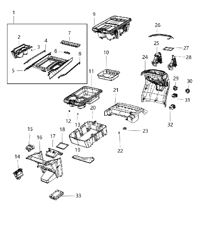 moparpartsgiant19-4519035