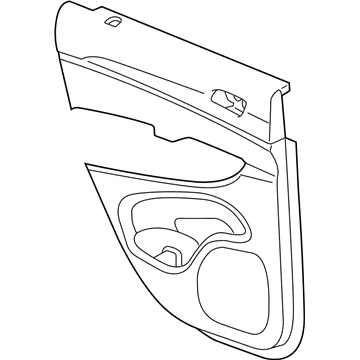 moparpartsgiant19-4519170
