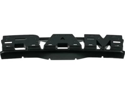 moparpartsgiant19-4519625