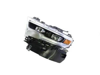 moparpartsgiant19-4519855