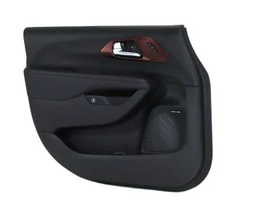 moparpartsgiant19-4520033
