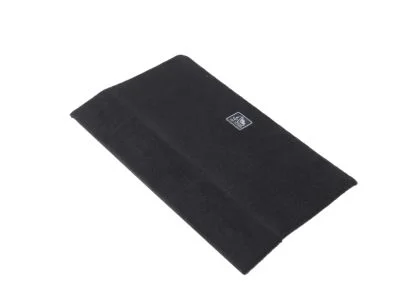 moparpartsgiant19-4520322