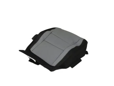 moparpartsgiant19-4520459