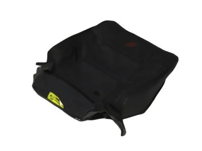 moparpartsgiant19-4520504