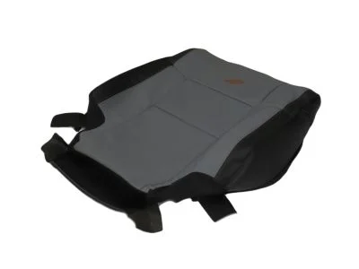 moparpartsgiant19-4520511