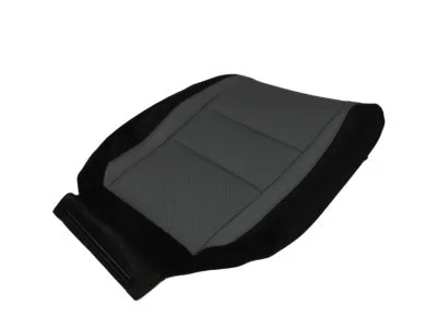 moparpartsgiant19-4520527