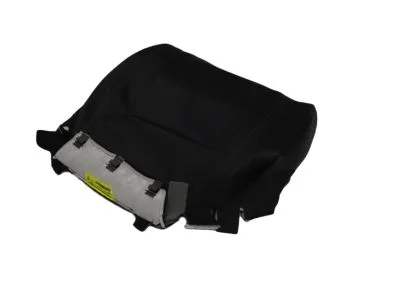 moparpartsgiant19-4520558