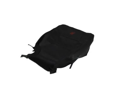 moparpartsgiant19-4520564