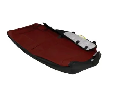 moparpartsgiant19-4520582