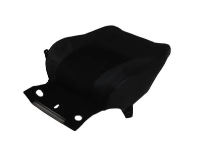 moparpartsgiant19-4520602