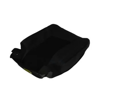 moparpartsgiant19-4520618