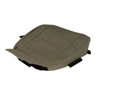 moparpartsgiant19-4520657