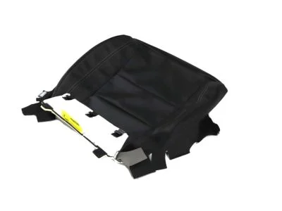 moparpartsgiant19-4520674