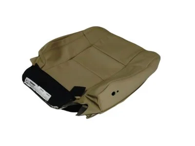 moparpartsgiant19-4520724